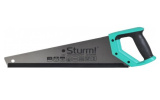 Ручной инструмент Ножовка по дереву Sturm 1060-53-500